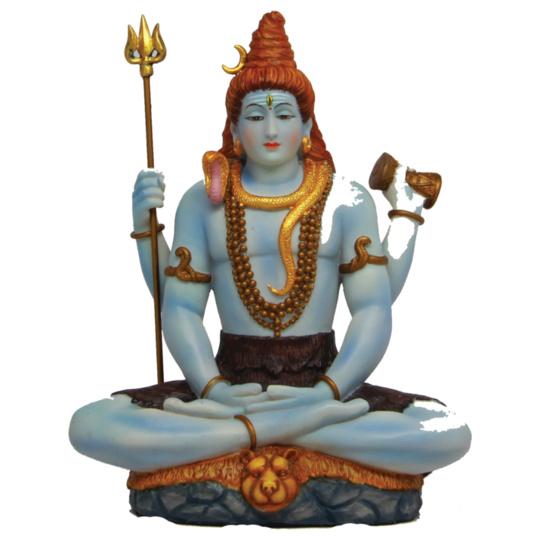 hindu-god-shiv