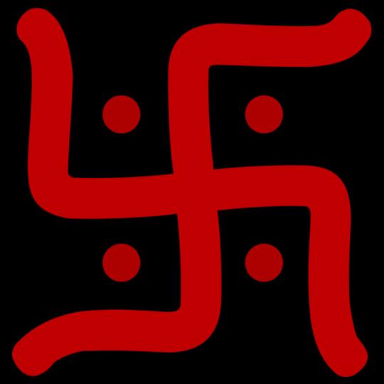 HinduSwastika