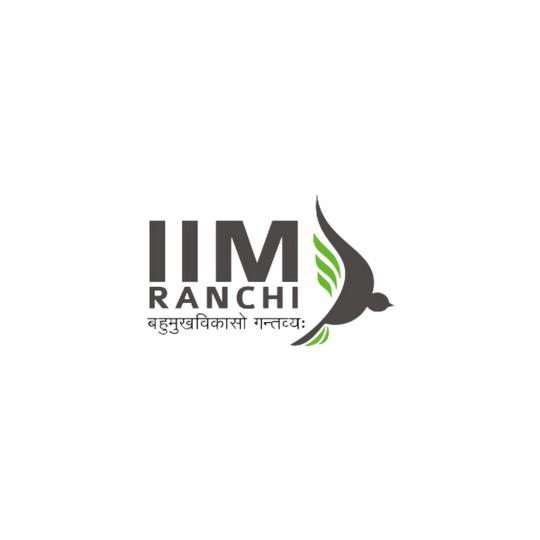 IIM-Ranchi