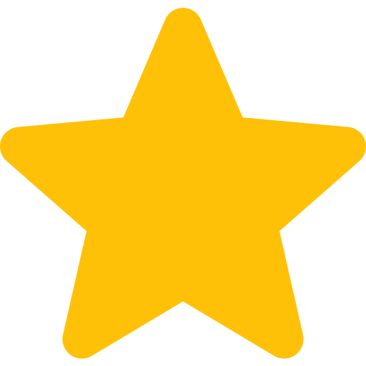 4.9 out of 5 stars